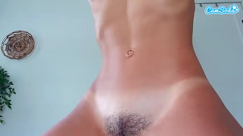 Secretsunkitty – Camsoda Record Video – 2025-12-19 09:05:12