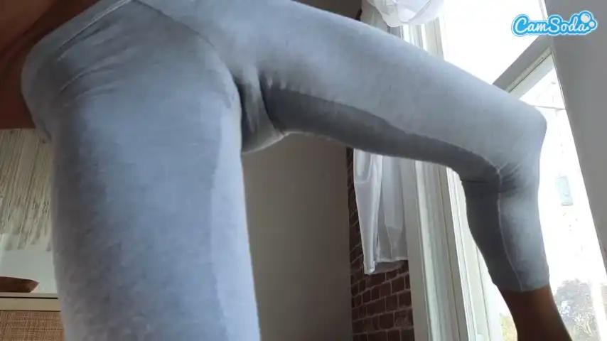 Secretsunkitty – Camsoda Record Video – 2025-04-19 18:27:39