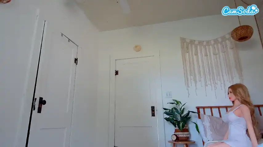 Secretsunkitty – Camsoda Record Video – 2026-05-05 10:09:48
