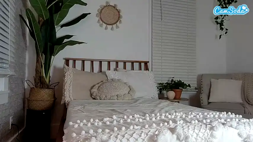 Secretsunkitty – Camsoda Record Video – 2026-01-29 06:54:40