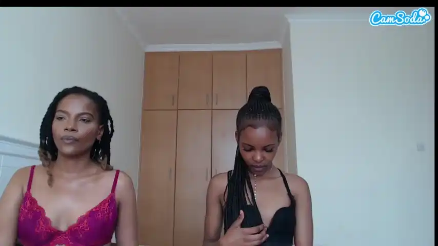 Troubletheresa – Camsoda Record Video – 2026-04-04 18:29:43