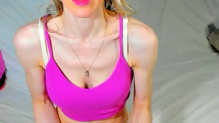 Usacollege – Streamate Record Video – 2025-03-21 05:47:17