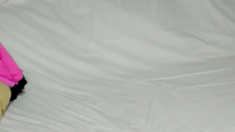 Usacollege – Streamate Record Video – 2025-01-18 09:50:24