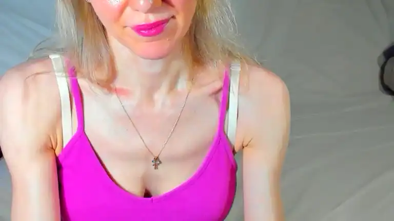 Usacollege – Streamate Record Video – 2025-04-01 18:35:29