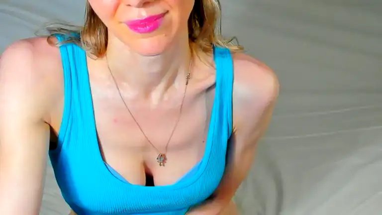 Usacollege – Streamate Record Video – 2026-03-14 18:20:36