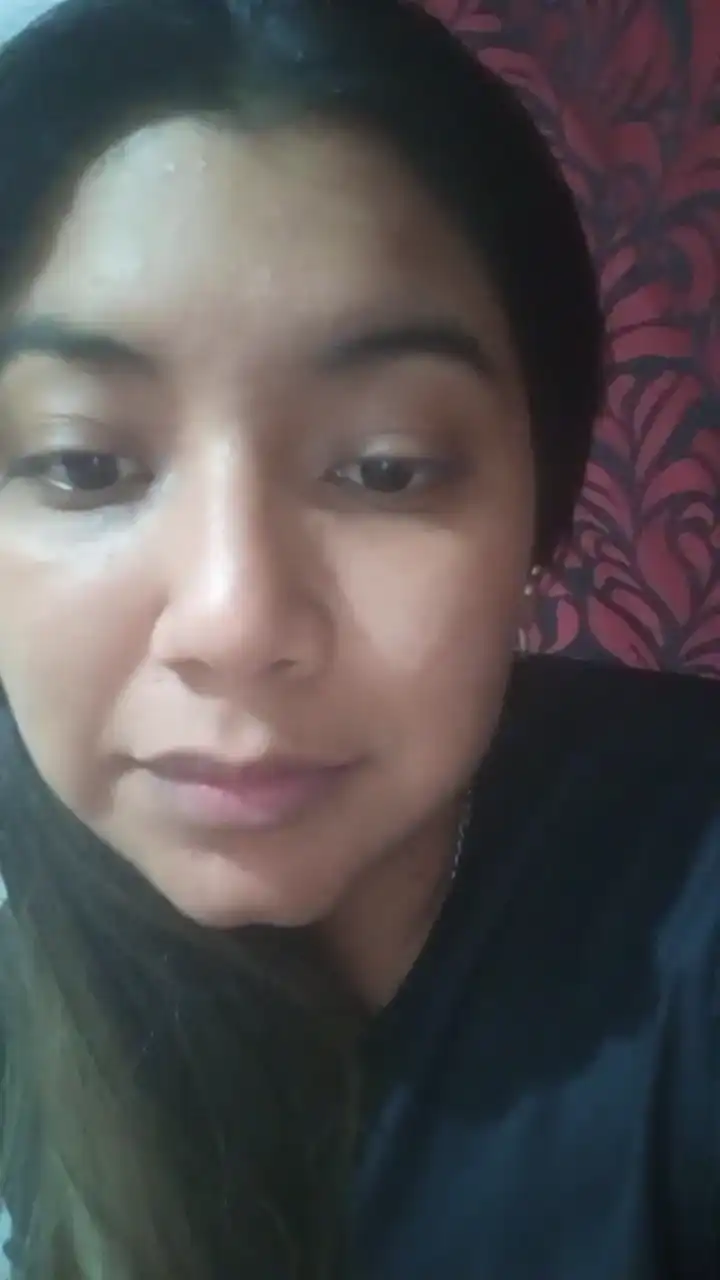 Vanesita26 – Cam4 Record Video – 2025-08-13 20:33:02