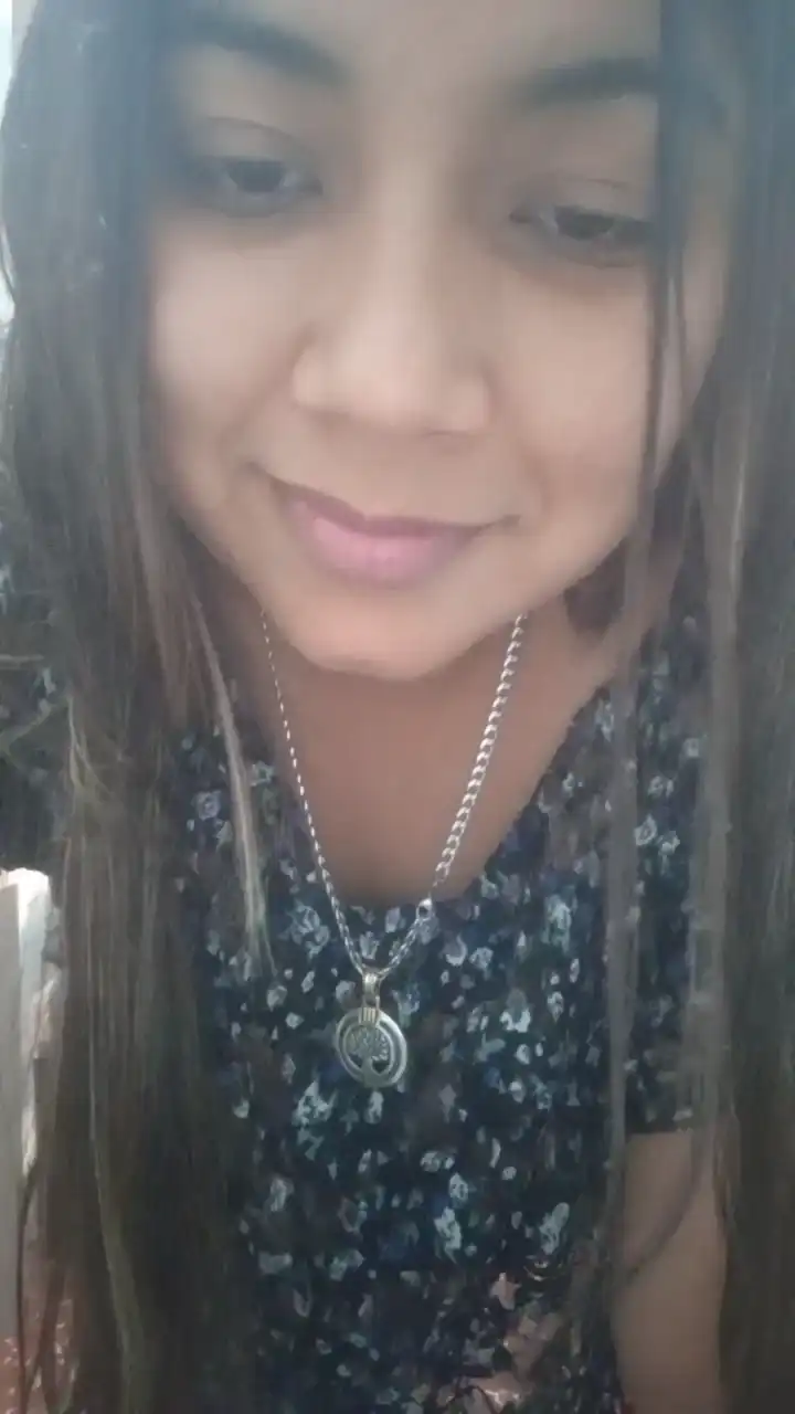 Vanesita26 – Cam4 Record Video – 2025-07-28 20:08:41