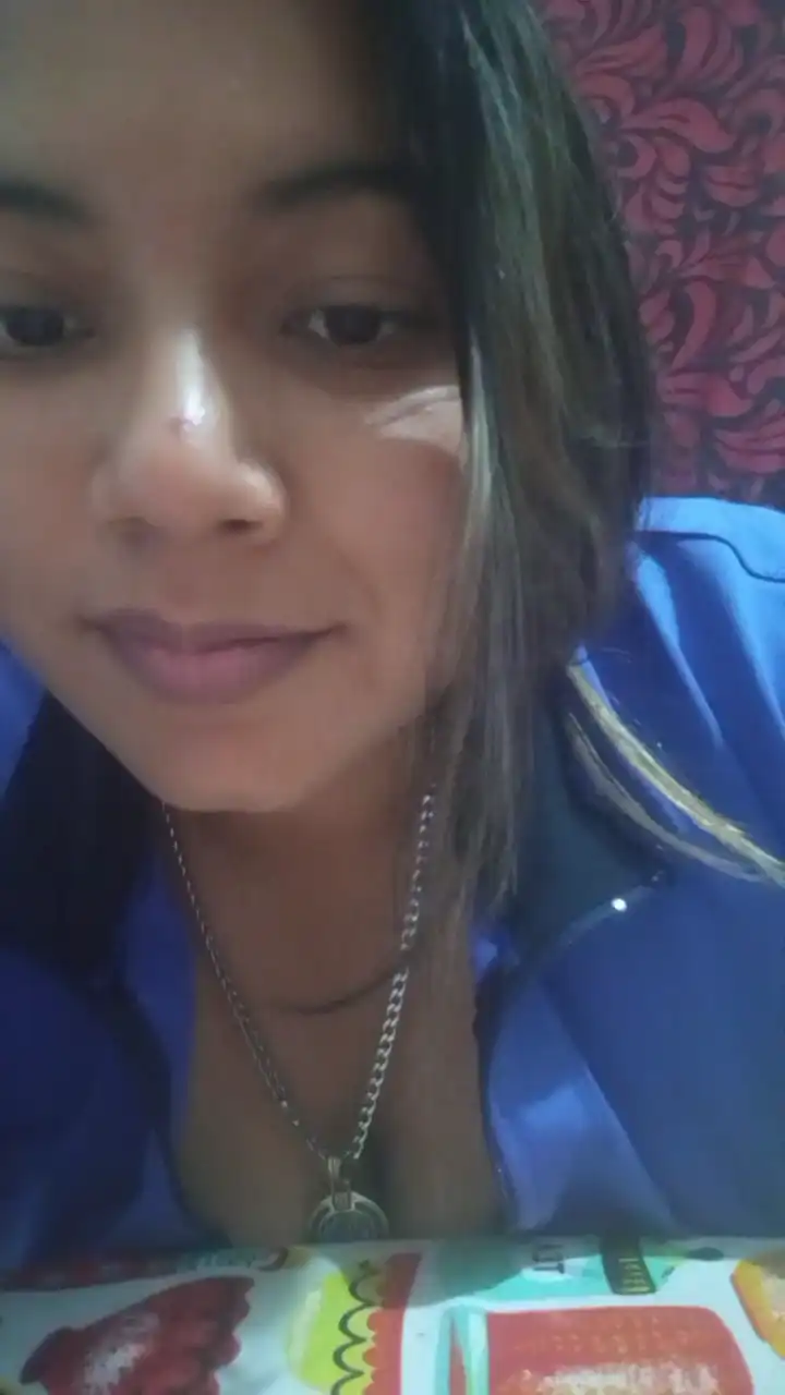 Vanesita26 – Cam4 Record Video – 2025-06-27 01:50:20