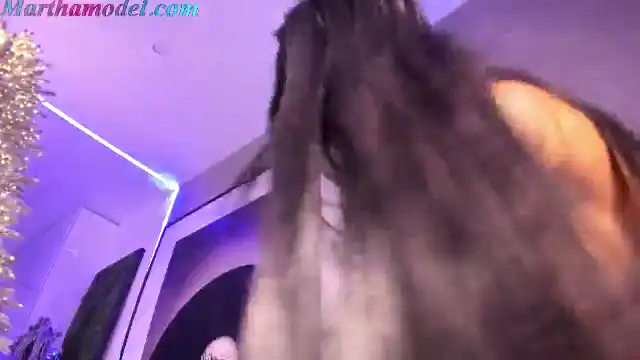 Yourcutekitty – Myfreecams Record Video – 2025-07-17 15:46:33