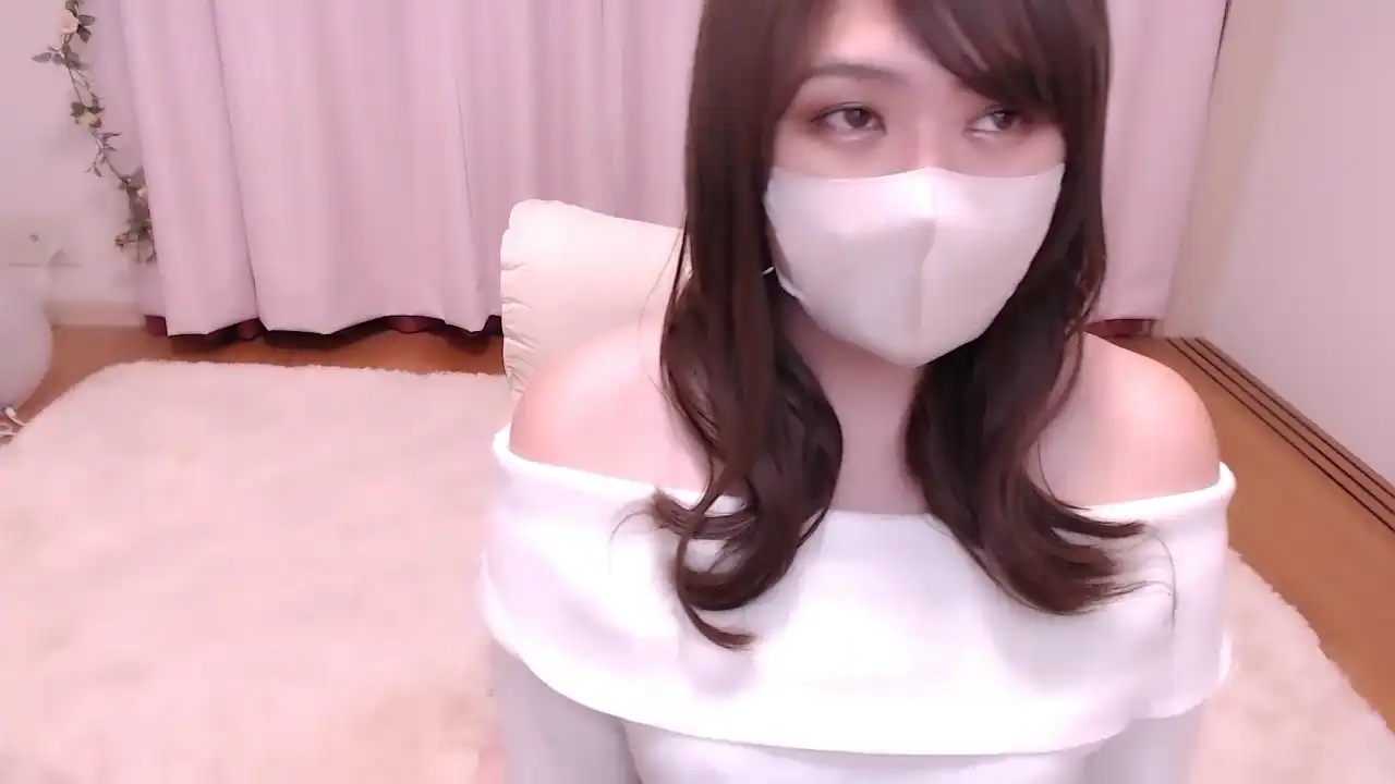 Zxsanaxz – Sakuralive Record Video – 2025-05-02 05:39:38