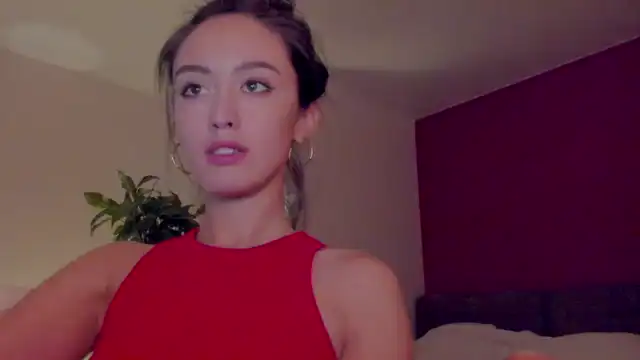 Alexagirl1 – Myfreecams Record Video – 2026-04-06 22:30:42