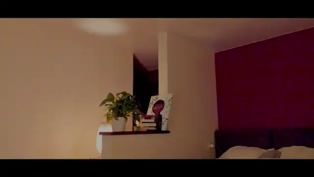 Alexagirl1 – Myfreecams Record Video – 2025-06-13 17:49:19