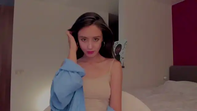 Alexagirl1 – Myfreecams Record Video – 2025-04-26 14:31:21