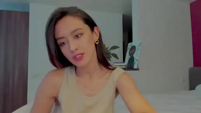 Alexagirl1 – Myfreecams Record Video – 2025-10-28 12:29:15