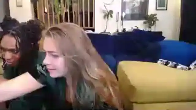 Awesomekate – Myfreecams Record Video – 2026-05-28 03:11:36