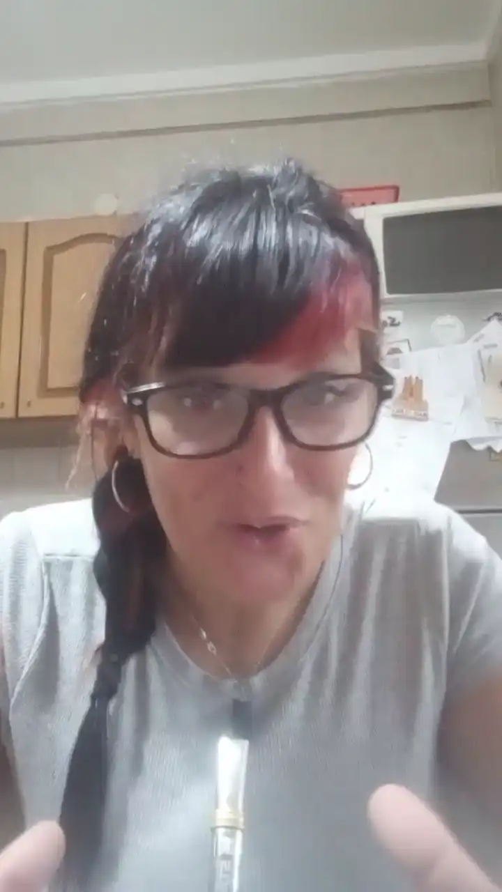 Celestesix7 – Cam4 Record Video – 2025-08-04 19:07:02