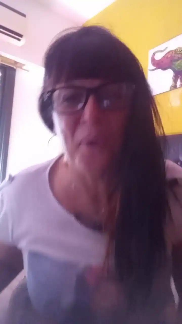 Celestesix7 – Cam4 Record Video – 2025-01-19 06:53:30
