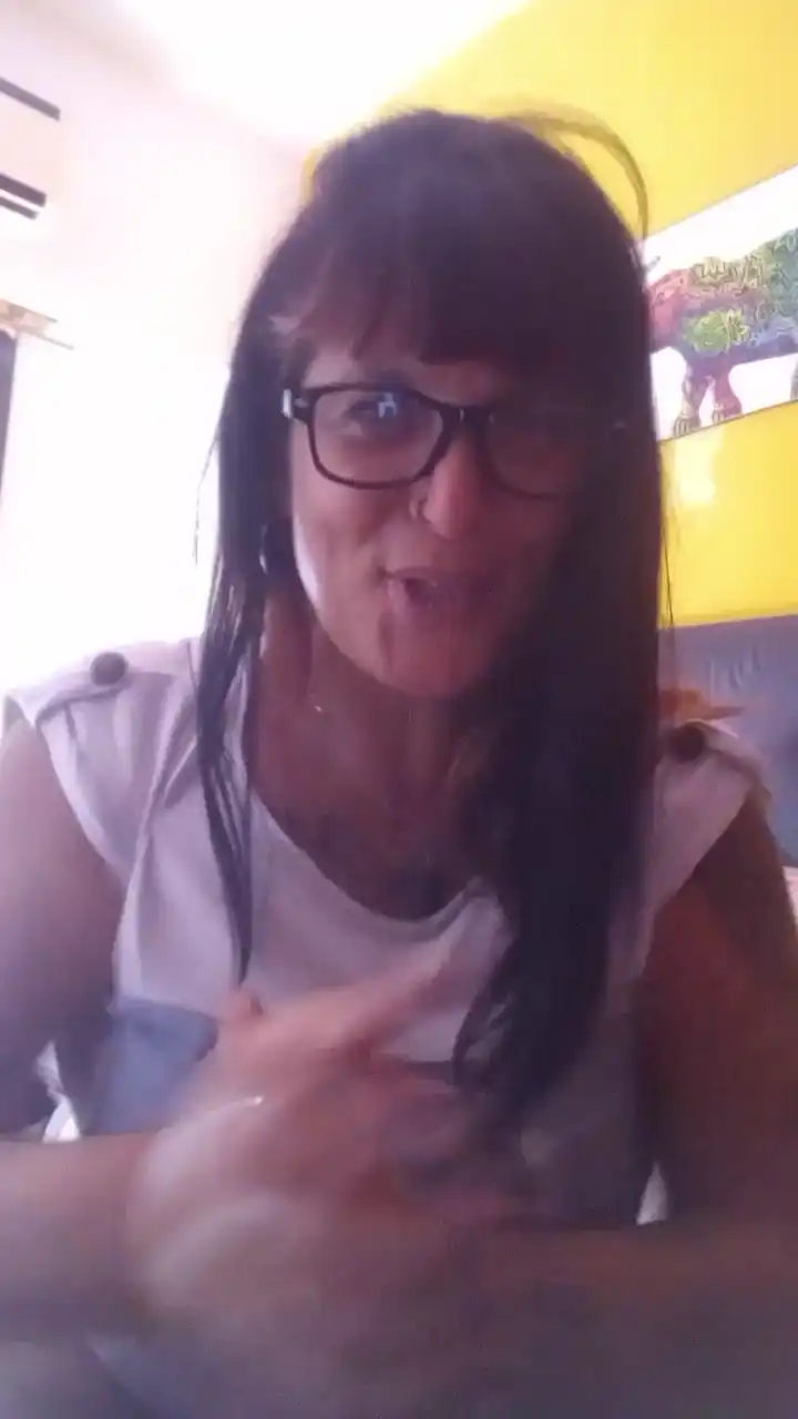 Celestesix7 – Cam4 Record Video – 2025-01-22 09:59:30