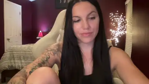Dahlia-ray – Flirt4free Record Video – 2025-01-04 21:51:05