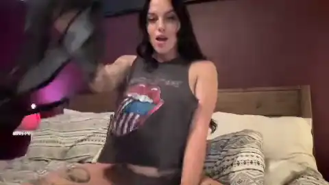 Dahlia-ray – Flirt4free Record Video – 2025-05-31 12:20:27