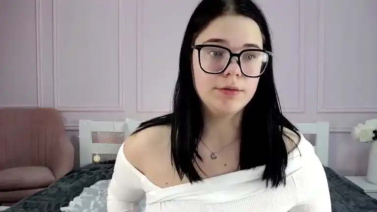 Elissstoun – Streamate Record Video – 2025-06-17 09:46:12