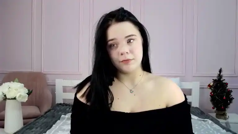 Elissstoun – Streamate Record Video – 2025-03-20 20:41:31