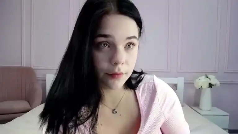 Elissstoun – Streamate Record Video – 2025-08-15 22:27:23