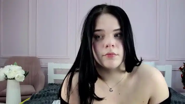Elissstoun – Streamate Record Video – 2025-03-08 08:48:59