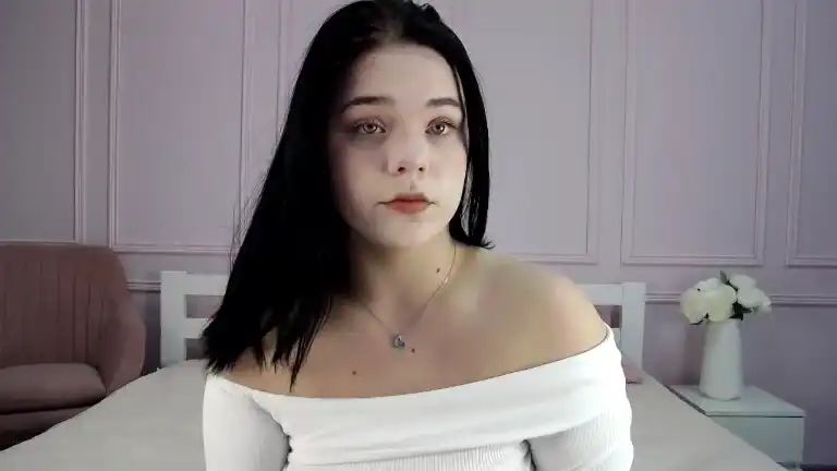 Elissstoun – Streamate Record Video – 2025-03-21 20:21:18