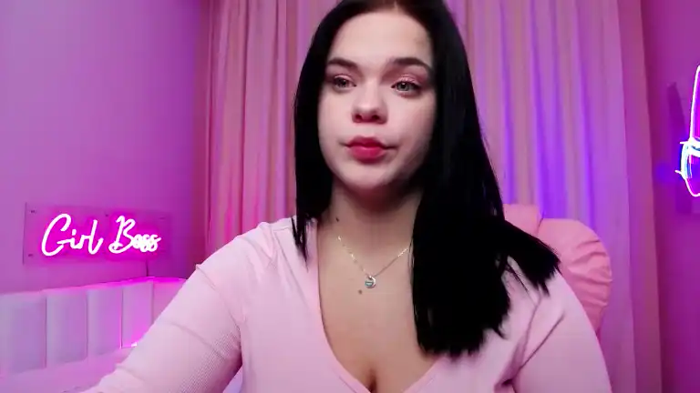 Elissstoun – Streamate Record Video – 2025-04-30 00:20:53
