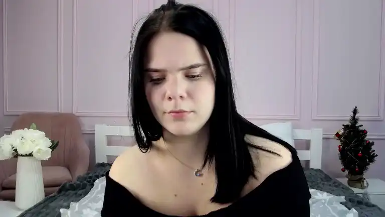 Elissstoun – Streamate Record Video – 2025-05-24 16:23:34