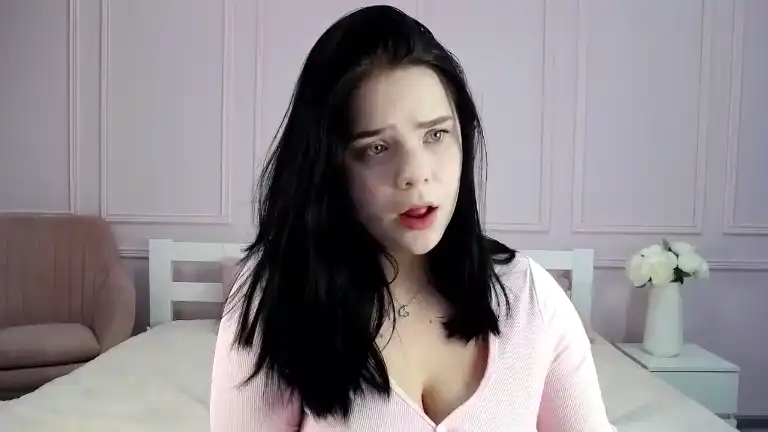 Elissstoun – Streamate Record Video – 2026-01-12 16:37:25