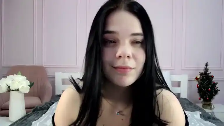 Elissstoun – Streamate Record Video – 2026-06-18 05:33:36