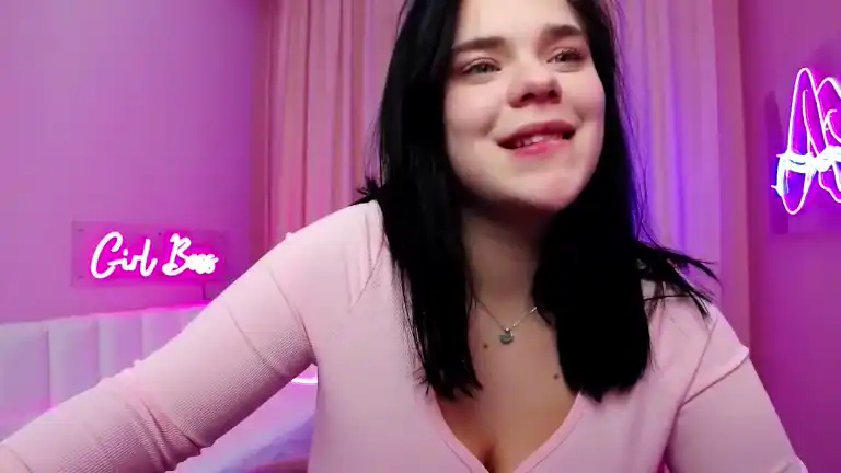 Elissstoun – Streamate Record Video – 2025-04-08 21:56:20