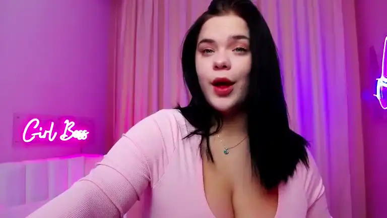 Elissstoun – Streamate Record Video – 2026-05-20 17:07:11