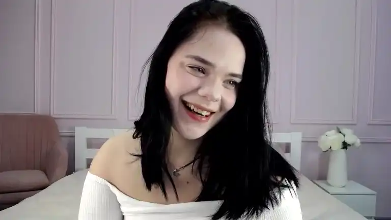Elissstoun – Streamate Record Video – 2026-03-14 19:26:40