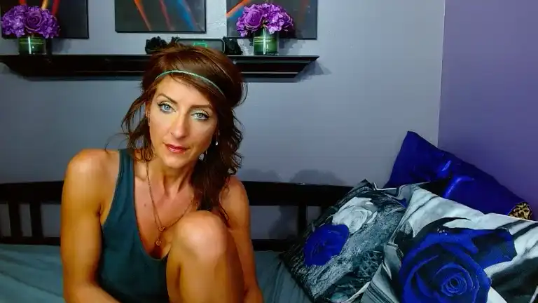 Harperjynxx – Streamate Record Video – 2025-04-24 17:29:49