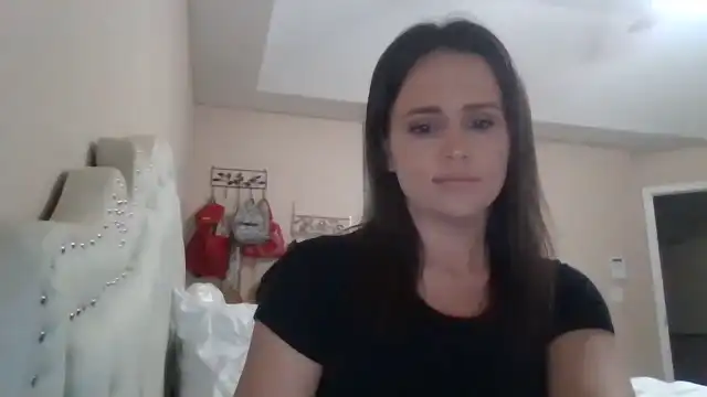 Itsmebritt – Myfreecams Record Video – 2025-08-04 12:46:59