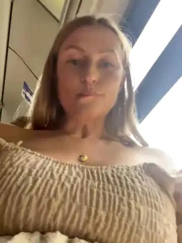 Legslong – Stripchat Record Video – 2025-12-20 01:16:13
