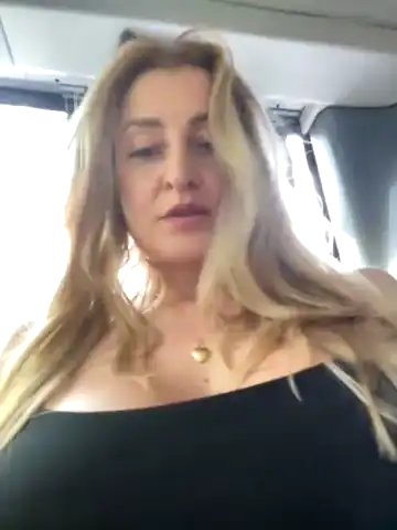 Legslong – Stripchat Record Video – 2025-02-05 21:40:28