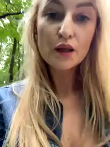 Legslong – Stripchat Record Video – 2025-07-19 04:36:46