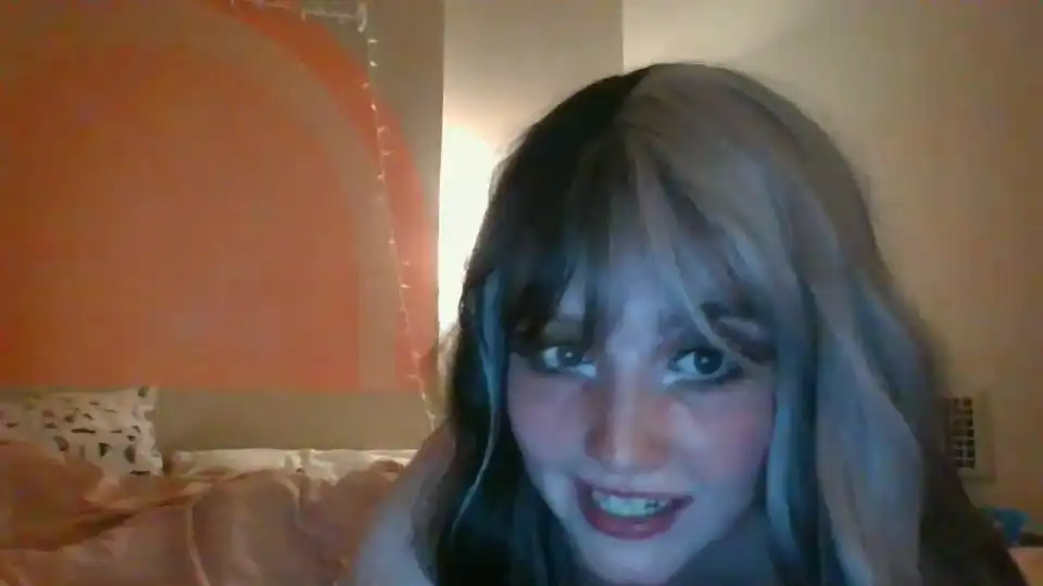 Lilmisspuppet – Chaturbate Record Video – 2026-06-18 09:48:56