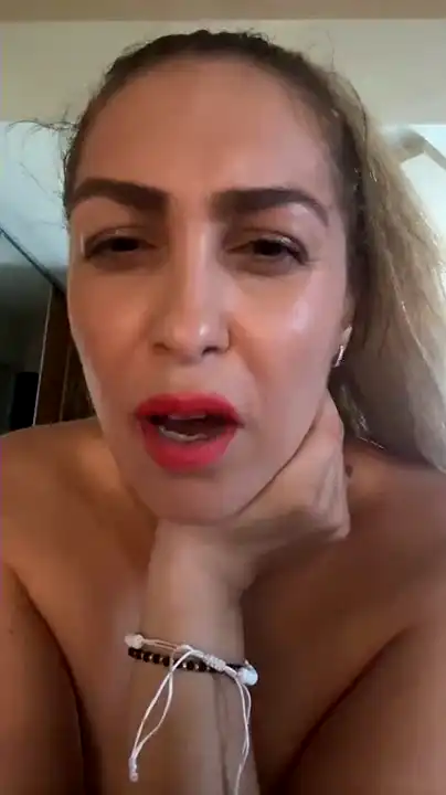 Lory2 – Amateur.tv Record Video – 2025-06-04 08:33:54