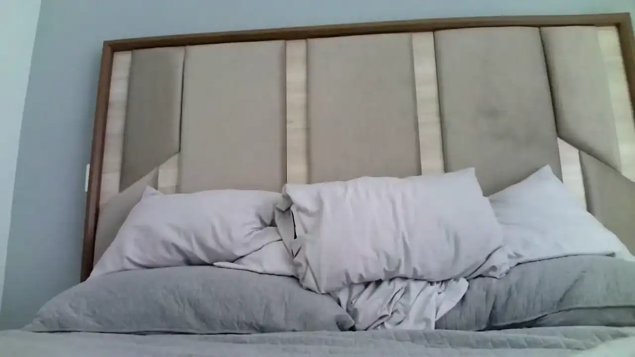 Missumisa – Amateur.tv Record Video – 2025-02-03 14:33:02