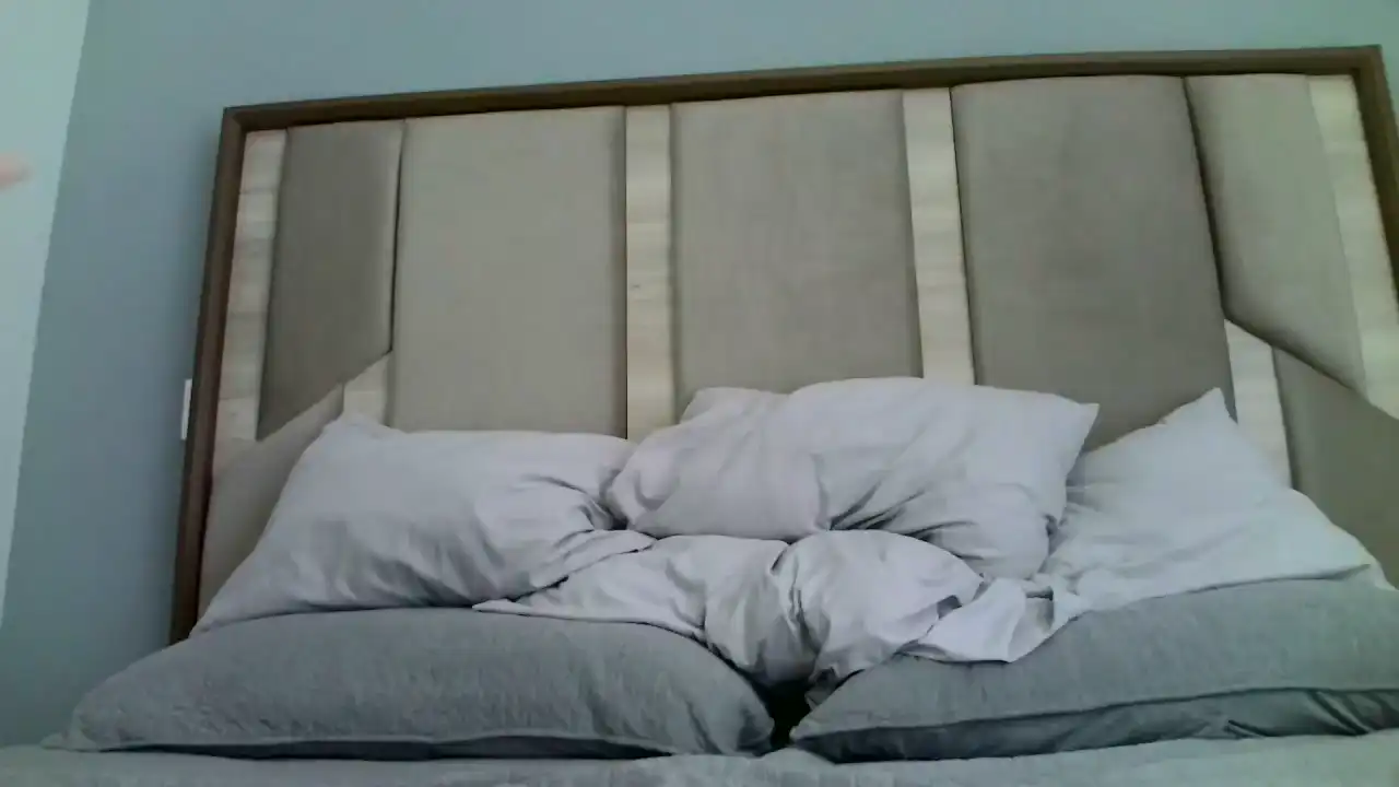 Missumisa – Amateur.tv Record Video – 2025-05-06 02:55:44