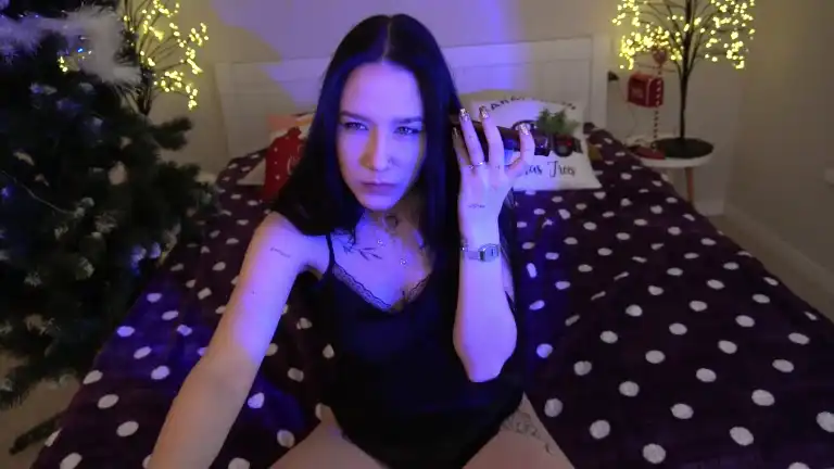 Nikkigoldx – Streamate Record Video – 2025-06-10 12:18:22