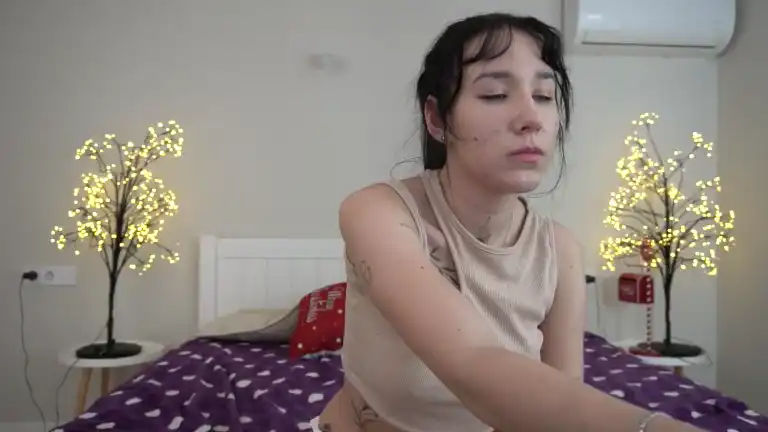 Nikkigoldx – Streamate Record Video – 2025-03-14 08:56:27