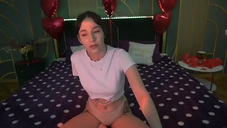 Nikkigoldx – Streamate Record Video – 2026-07-14 12:21:13