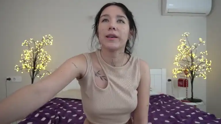 Nikkigoldx – Streamate Record Video – 2025-04-17 00:46:00