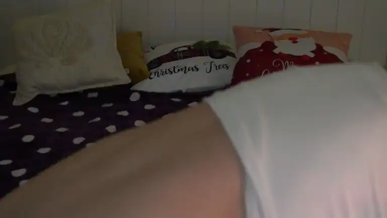Nikkigoldx – Streamate Record Video – 2025-05-24 17:16:42